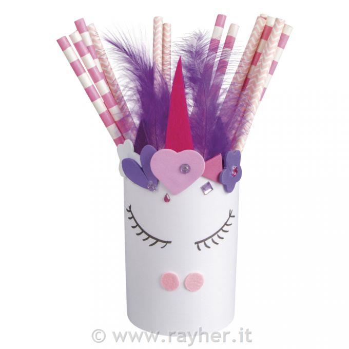 Set creativo XXL, 2500-pezzi