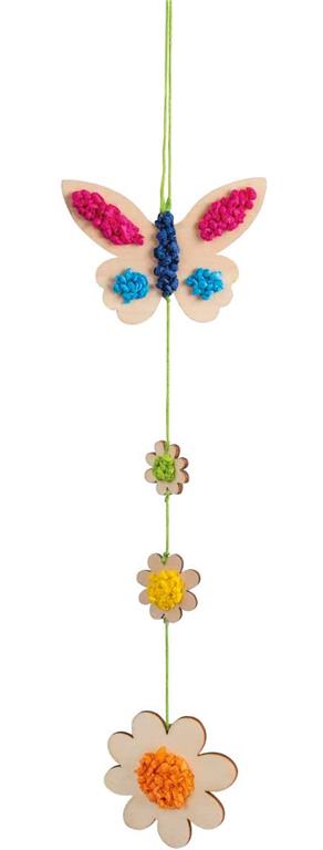 Set creativo XXL, 2500-pezzi