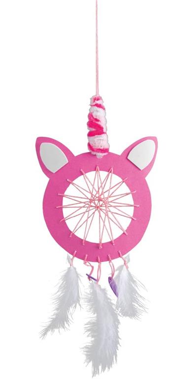 Set creativo XXL, 2500-pezzi