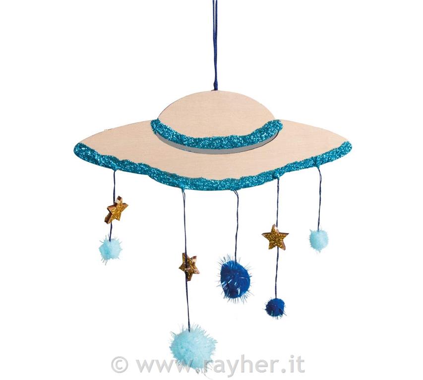 Set creativo XXL, 2500-pezzi