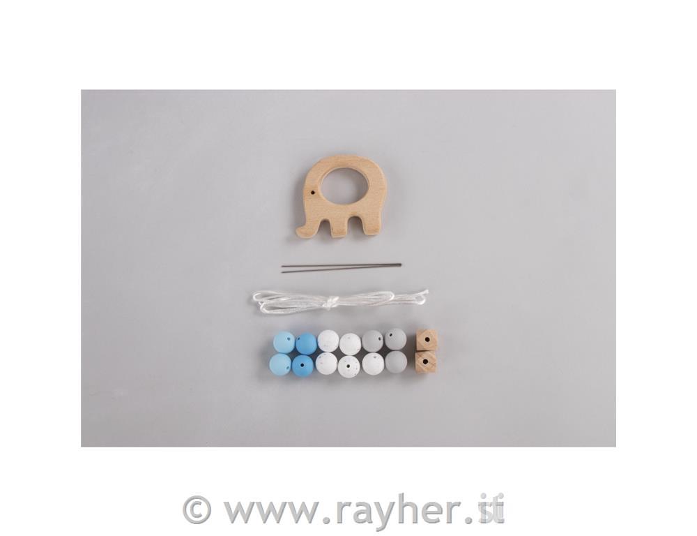 Set creativo: massaggiagengiveSet creativo: massaggiagengiveSet creativo: massaggiagengive