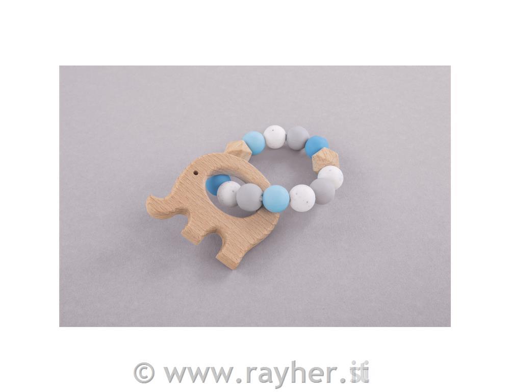 Set creativo: massaggiagengiveSet creativo: massaggiagengiveSet creativo: massaggiagengive