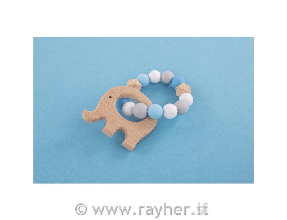 Set creativo: massaggiagengiveSet creativo: massaggiagengiveSet creativo: massaggiagengive