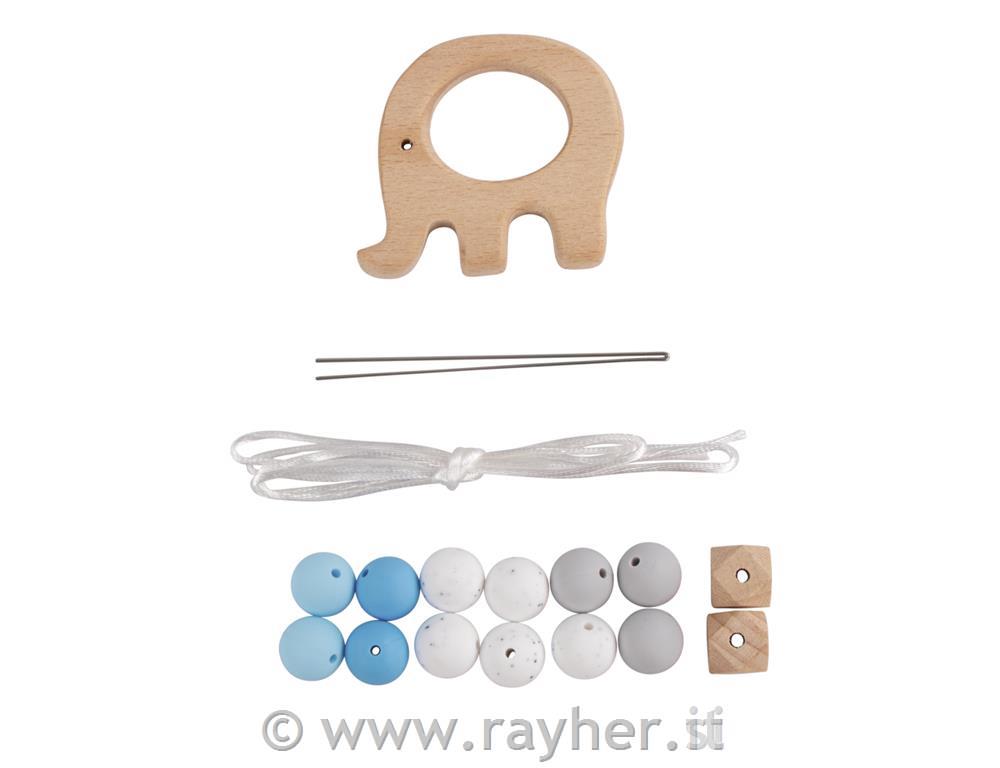 Set creativo: massaggiagengiveSet creativo: massaggiagengiveSet creativo: massaggiagengive