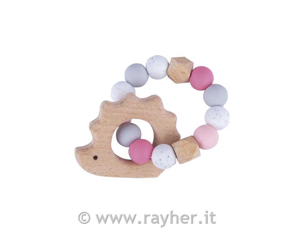 Set creativo: massaggiagengiveSet creativo: massaggiagengiveSet creativo: massaggiagengive