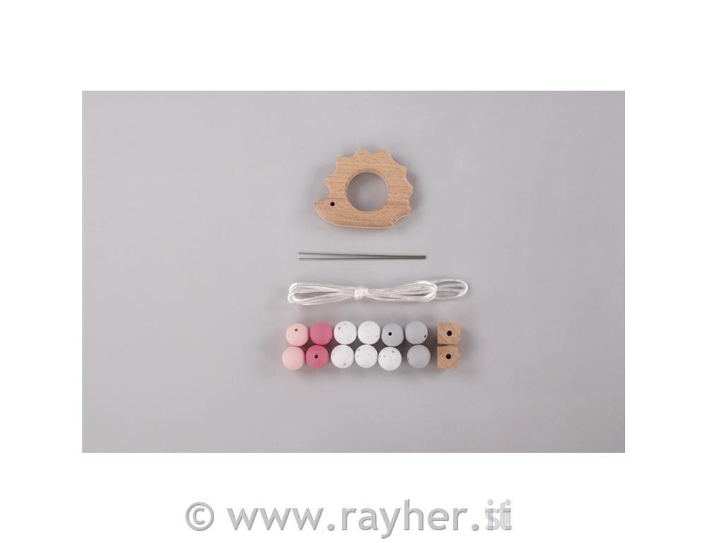 Set creativo: massaggiagengiveSet creativo: massaggiagengiveSet creativo: massaggiagengive