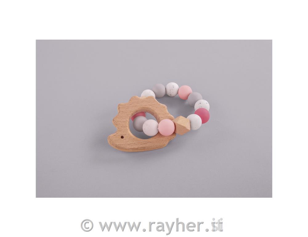 Set creativo: massaggiagengiveSet creativo: massaggiagengiveSet creativo: massaggiagengive