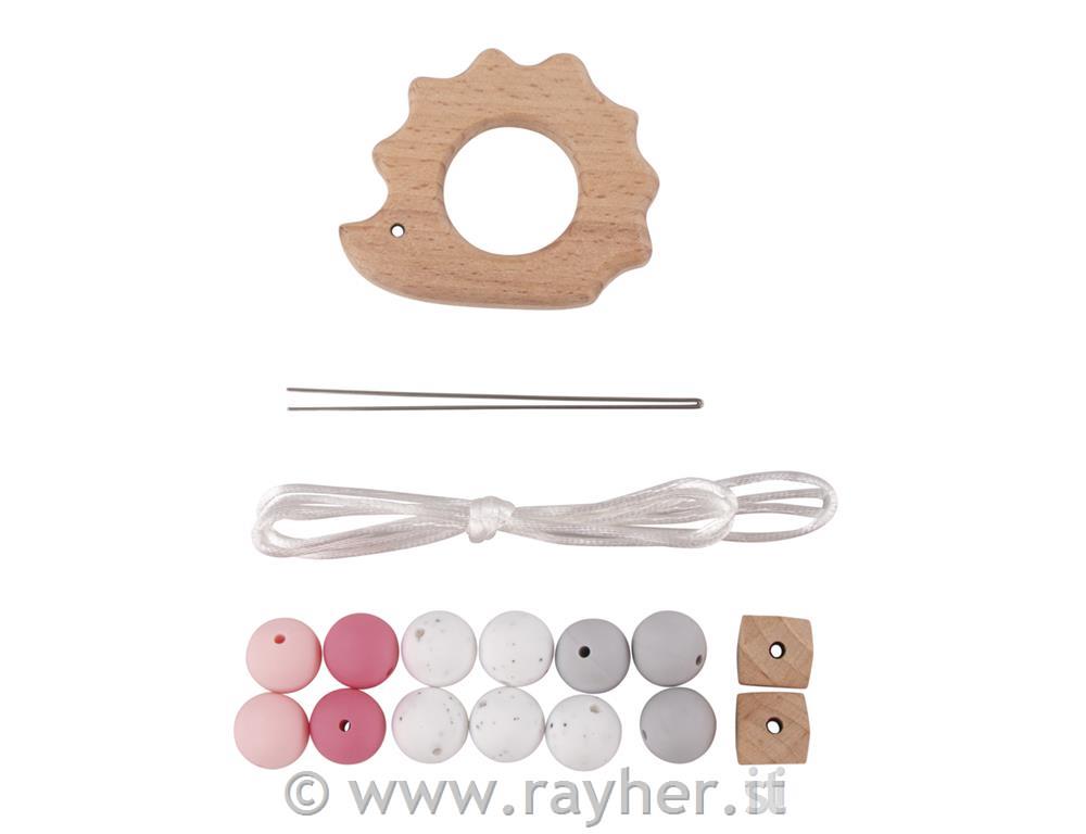 Set creativo: massaggiagengiveSet creativo: massaggiagengiveSet creativo: massaggiagengive