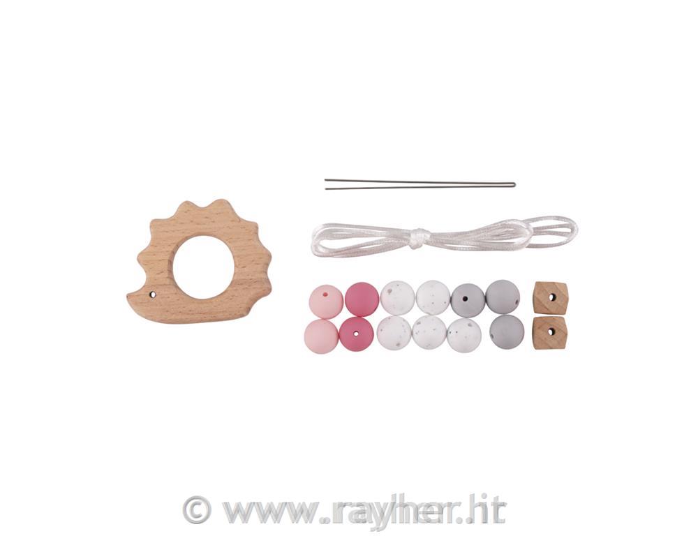 Set creativo: massaggiagengiveSet creativo: massaggiagengiveSet creativo: massaggiagengive