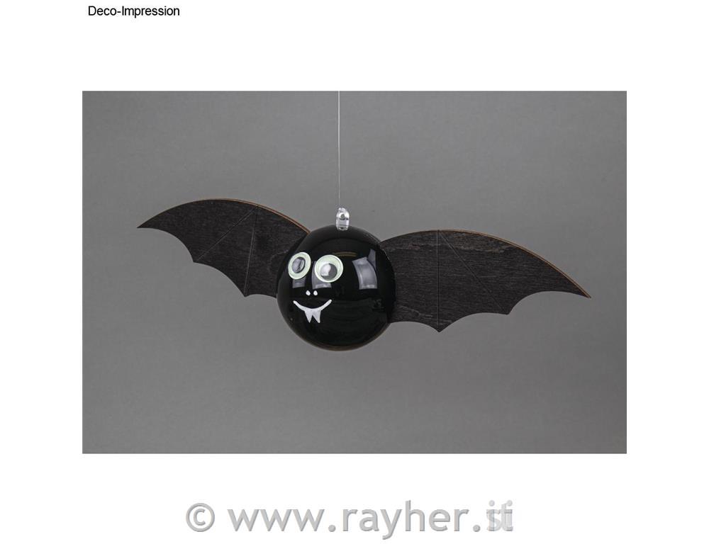 Kit: Pipistrello
