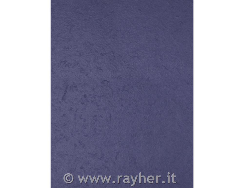 Carta gelso A4297x210mm, 71-110g/m2blu royal