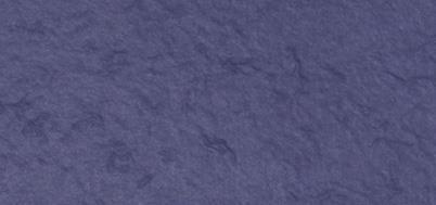 Carta gelso A4297x210mm, 71-110g/m2blu royal