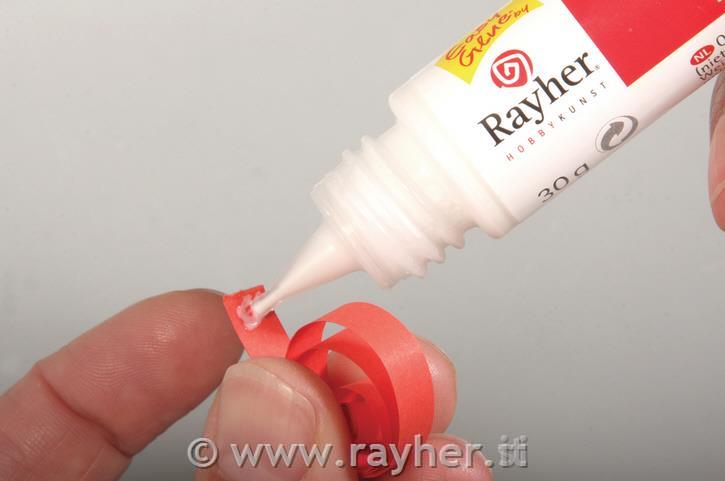 Quilling mascherina c.piastra sughero210x150x8mm, forme varie, c.spilli