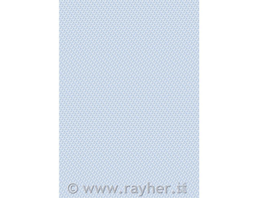 Motive cardboard Arche Noah213x310mm, 190 g/m2