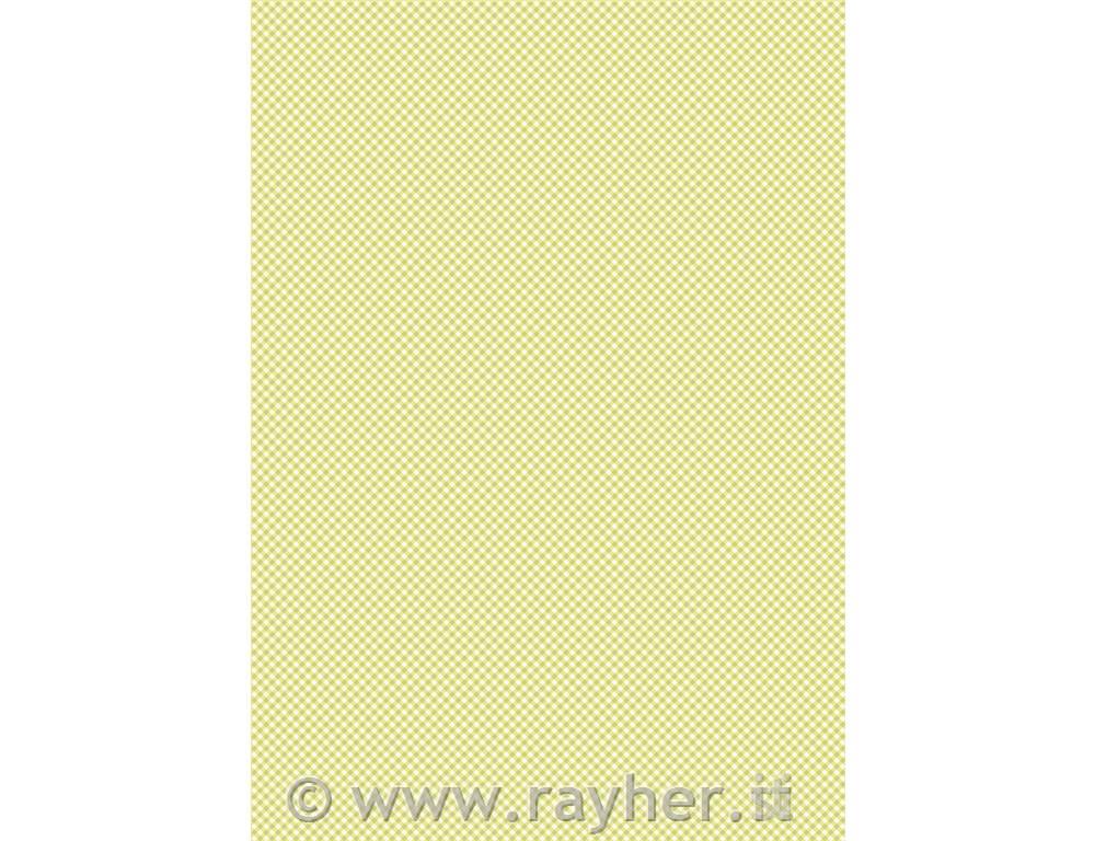 Karton Mavrice, baby moder, 213x310mm, 190 g/m2