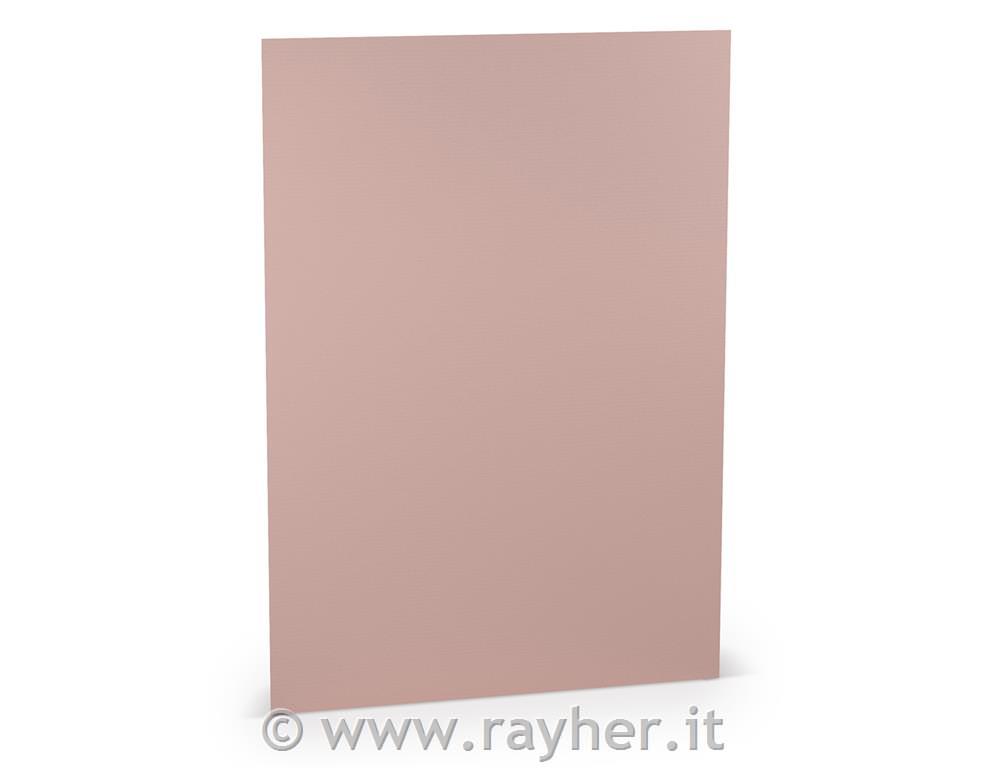 Pisemski papir A4 100g set 10 sv.pink