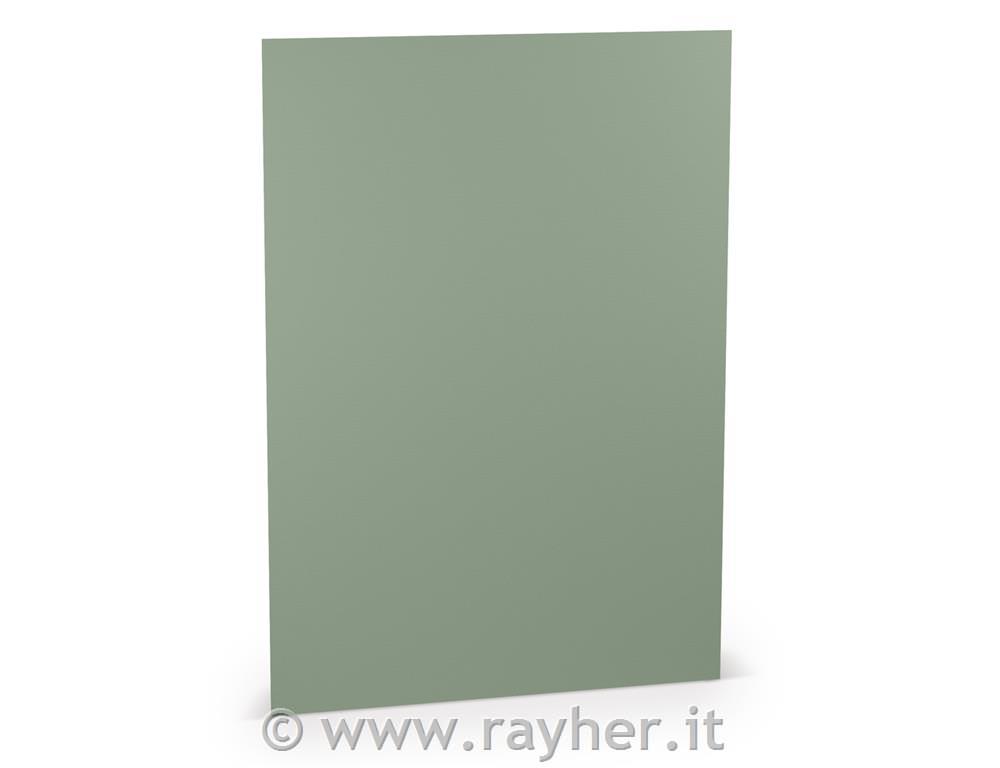 Pisemski papir A4 100g set 10 evkaliptus