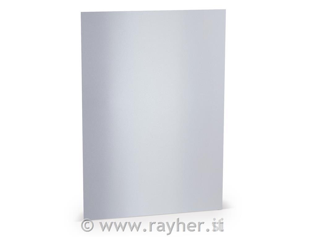 Pisemski papir A4 120g set 10 perl bela