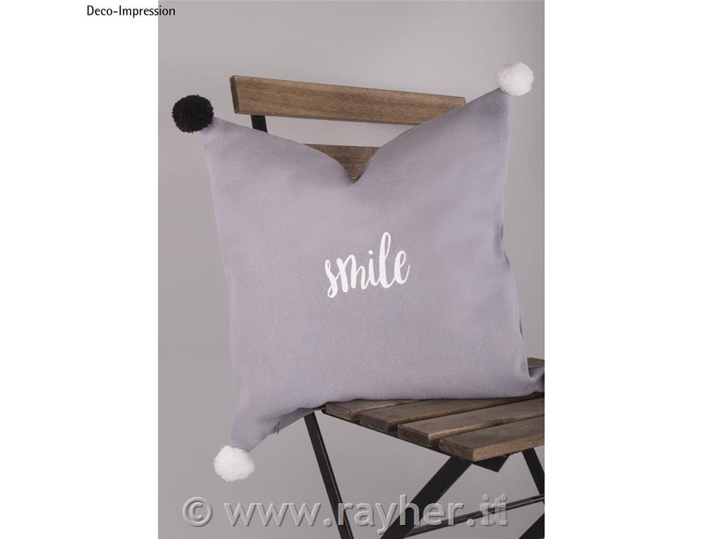 Filo Pompon Set "Sporty", set 18