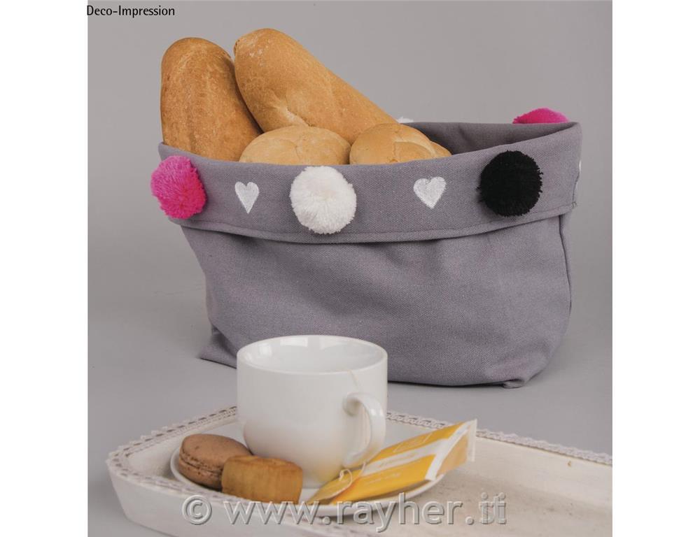 Filo Pompon Set "Sporty", set 18