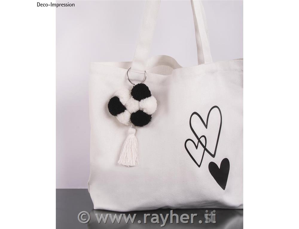 Filo Pompon Set "Sporty", set 18