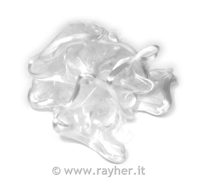 Capelli di fata, bianchibusta 20 g