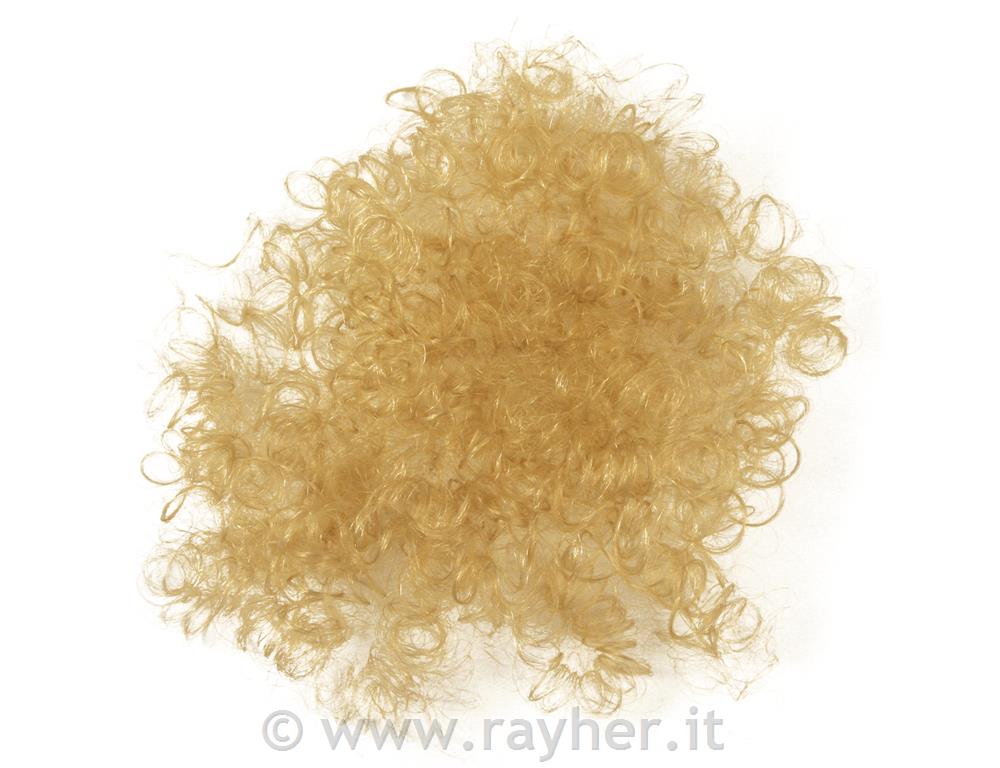 Lasje za angele, 10g, zlati