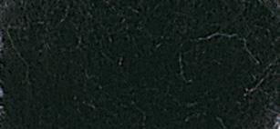 Pompons7 mm, busta 70 pznero