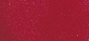 Pompons, red, 7 mm, tab-bag 70 pcs.