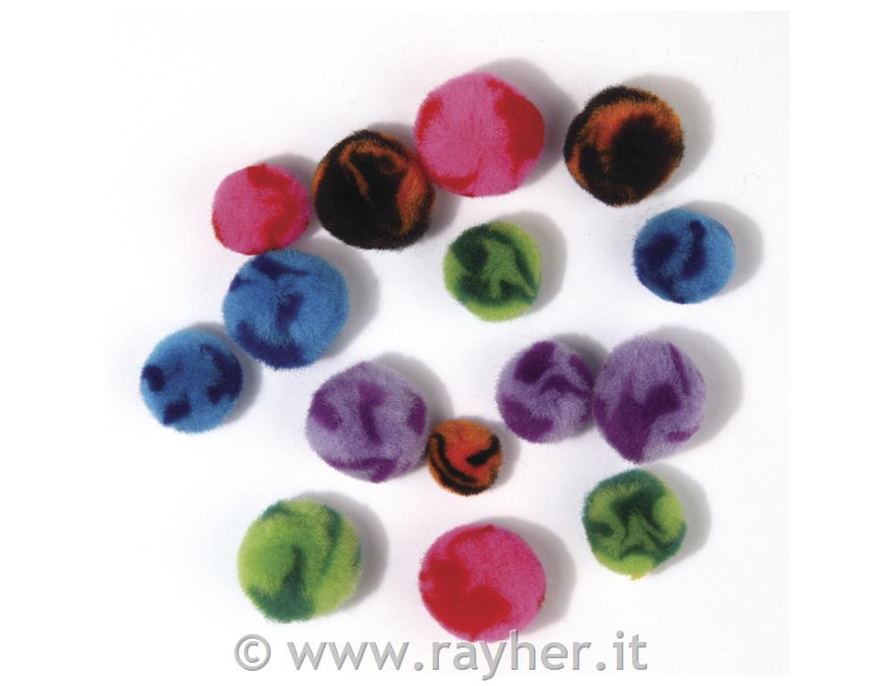 Cofki Candy, 100 kom.