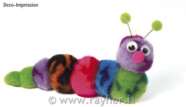 Cofki Candy, 100 kom.