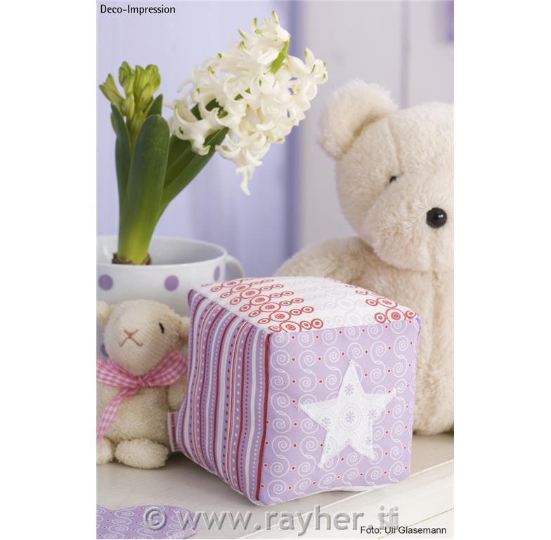 Book: Tante Ema-Lieblingsstücke , only i