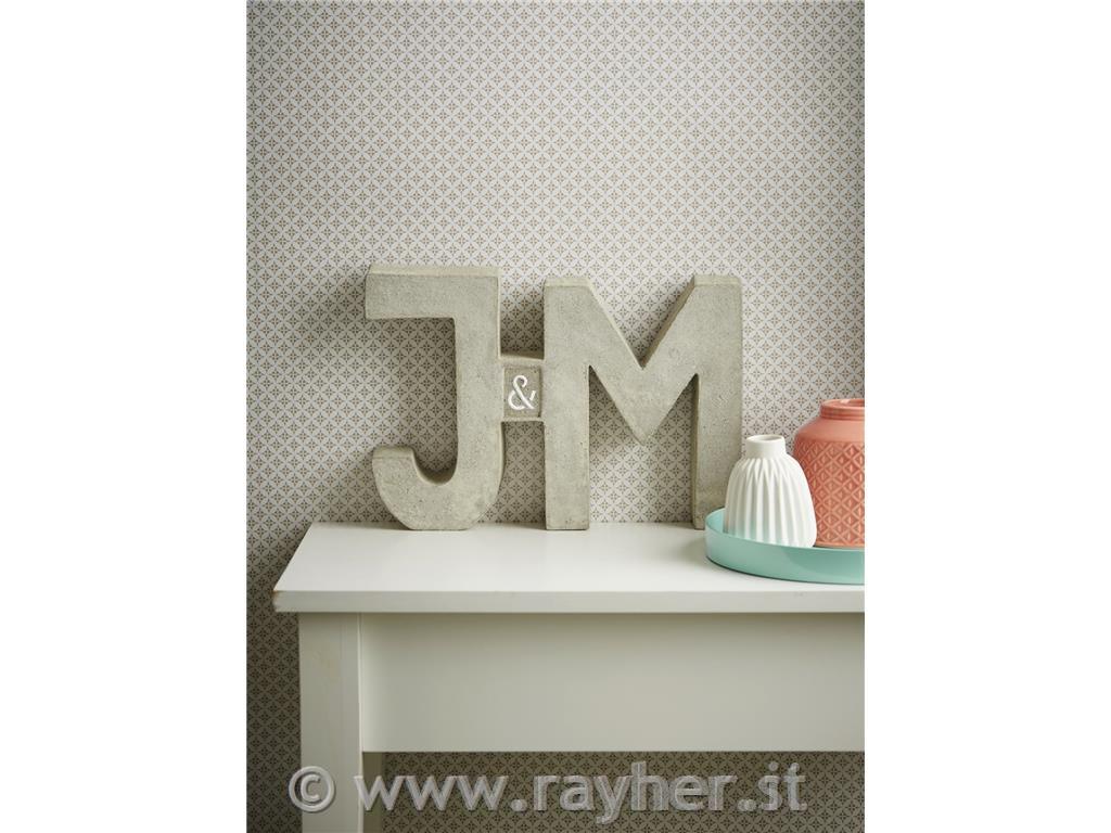 Libro: Kreativ mit Betonsolo in lingua tedesca