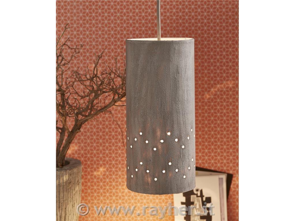 Libro: Kreativ mit Betonsolo in lingua tedesca