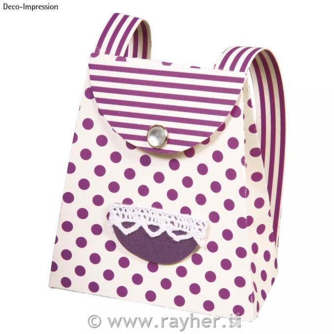 Hook and loop tape, round, 19 mm, tab-ba