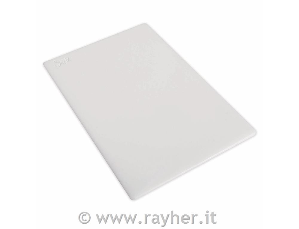 Sizzix Impressioni Pad, 22,7x14,9cm, tab