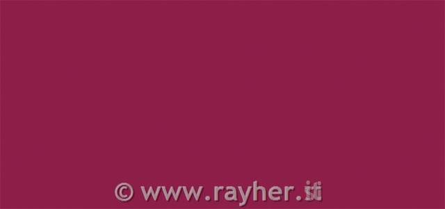 Linen structure paper Scrap & Sand, bord