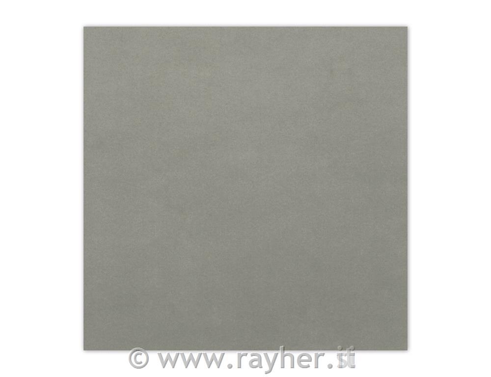 Carta a struttura di lino Scrap & Sand30,5x30,5 cm, 216g/m2grigio