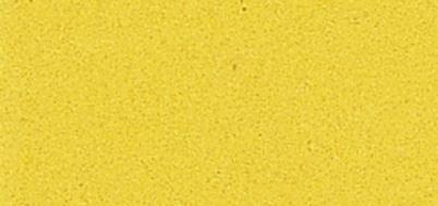 Risalni papir, sončno rumen, 50x70cm, 130g/m2