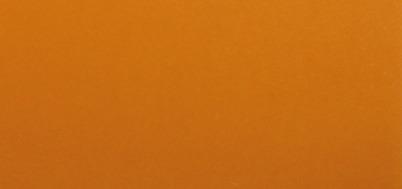 Risalni papir, terakota, 50x70cm, 130g/m2