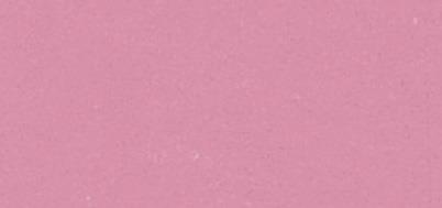 Cartoncino50x70cm, 130g/m2rosa chiaro