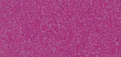 Cartoncino50x70cm, 130g/m2rosa