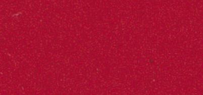 Cartoncino50x70cm, 130g/m2rosso fuoco