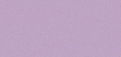 Cartoncino50x70cm, 130g/m2orchidea