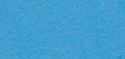 Cartoncino50x70cm, 130g/m2blu arabo