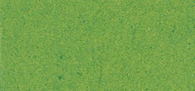 Cartoncino50x70cm, 130g/m2verde erba