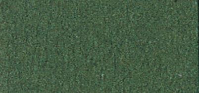 Risalni papir, temno zelen, 50x70cm, 130g/m2