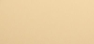 Risalni papir, bež, 50x70cm, 130g/m2