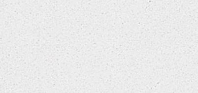 Cartoncino50x70cm, 300g/m2bianco