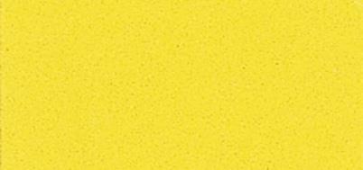 Fotokarton, limonino rumen, 50x70cm, 300g/m2